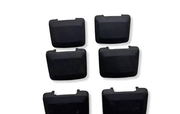 Volvo XC90 Seat trim 8619661