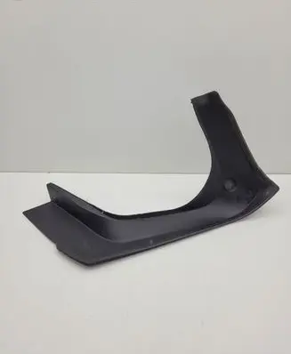 Jaguar XE Other trunk/boot trim element GX7344248AD