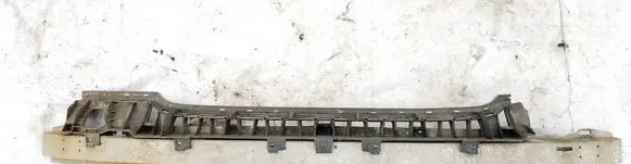 Audi A4 S4 B5 8D Front bumper cross member