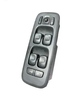 Volvo XC90 Electric window control switch 30798804