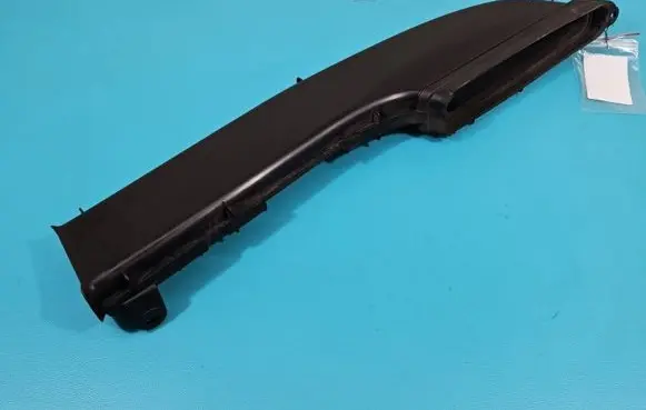 Ford Mondeo MK V Air intake duct part DS73-9C675-FA IMPRK1399806