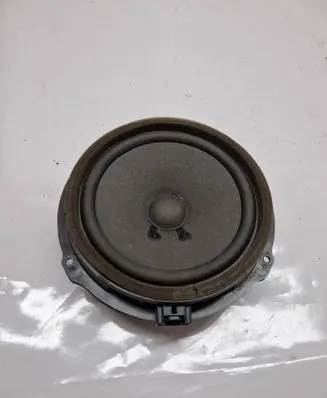 Ford Focus Front door speaker AA6T18808AA 497930