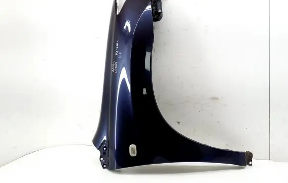 Lexus RX 450H Fender