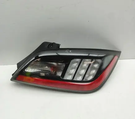 Hyundai Kona I Rear/tail lights 92406J9610