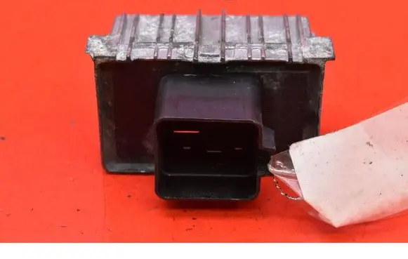 Opel Astra H Glow plug E2119120722A1