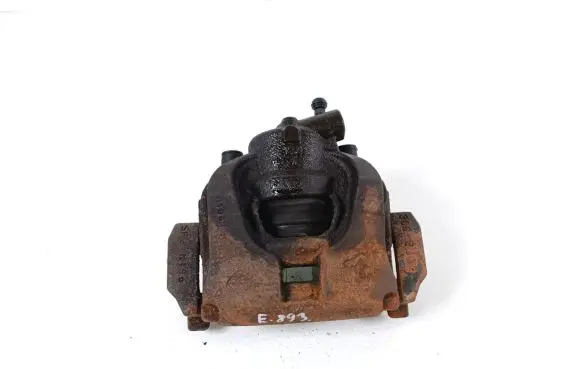 Land Rover Evoque I Front brake caliper