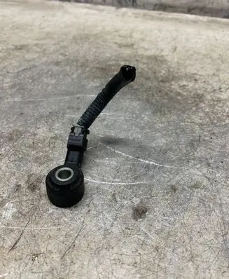 Nissan Qashqai J12 Detonation knock sensor 220608897r