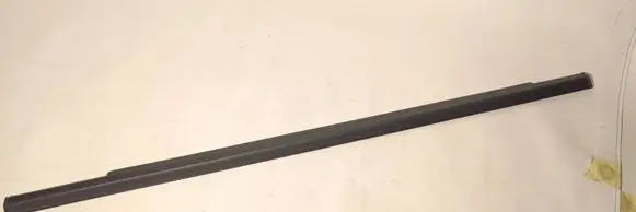 Mitsubishi Colt CZ3 Engine bonnet/hood hinges MR959312 D00R9YY1