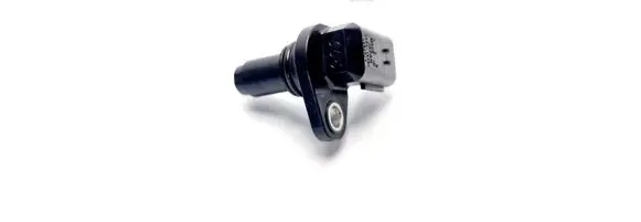 Volvo XC90 Camshaft position sensor 31491073 78HL132820020AAA