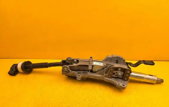 Mercedes-Benz Vito Viano W447 Steering wheel axle A4474620105 A0999004101
