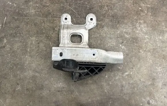 BMW 2 F22 F23 Front bumper shock/impact absorber 51118051190 8051190 10031013