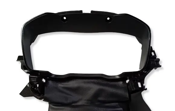 Subaru WRX VB II Panel trim 66180VC070