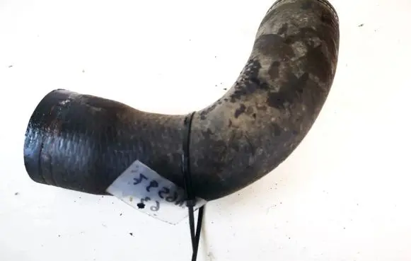Mitsubishi Space Star Intercooler hose/pipe