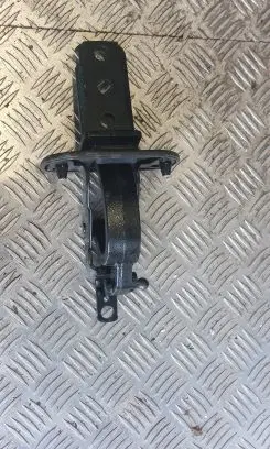 Volvo XC70 Tailgate/trunk/boot hinge 31298998