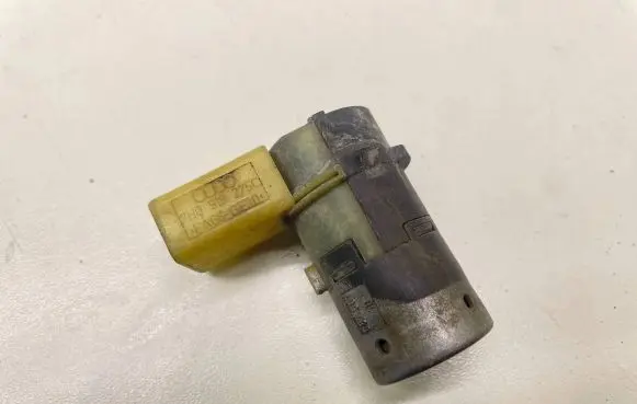 Audi A4 S4 B7 8E 8H Parking PDC sensor 7H0919275C