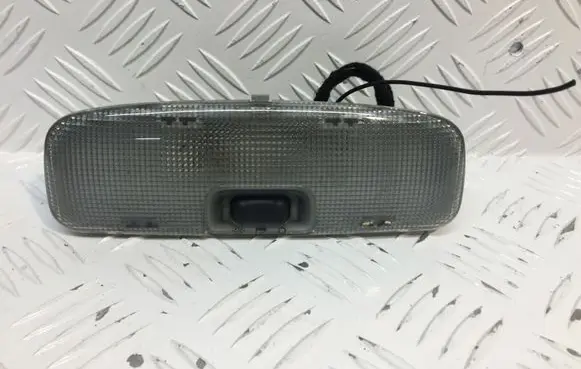 Ford Focus Other interior light 3S7A13776AB