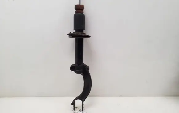 Audi A5 8T 8F Front shock absorber/damper 8T0413031AE