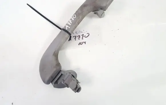 Nissan Primera Rear interior roof grab handle