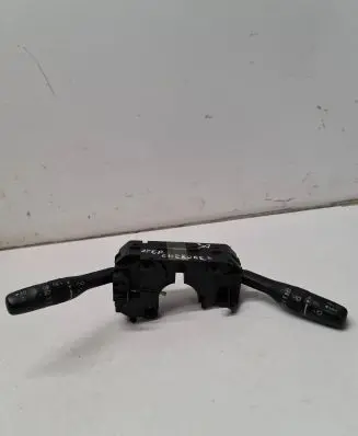 Jeep Cherokee Wiper turn signal indicator stalk/switch AV45165A