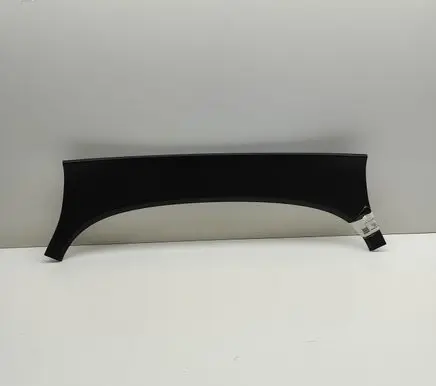 Porsche 911 991 Centre console side trim rear 99155517504