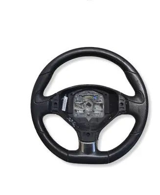 Peugeot 308 Steering wheel 965984658B