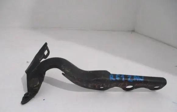Citroen C-Elysée Engine bonnet/hood hinges 96747972