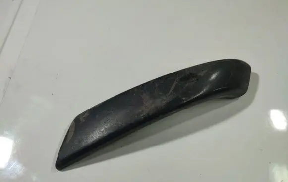 Audi A4 S4 B5 8D Other interior part 1Z0868538