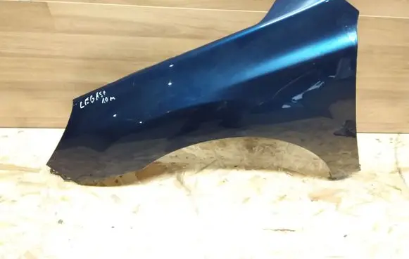 Subaru Legacy Fender