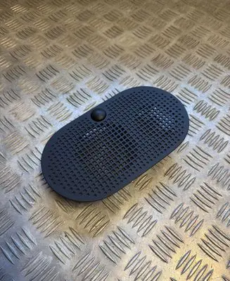 Hyundai Ioniq 5 Dash center speaker trim cover 84715GI000