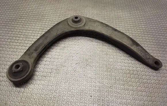 Citroen Berlingo Front lower control arm/wishbone
