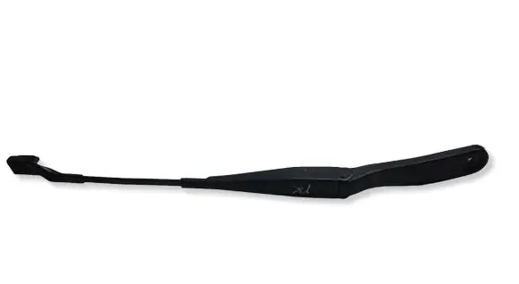 Volvo C30 Front wiper blade arm 31253996