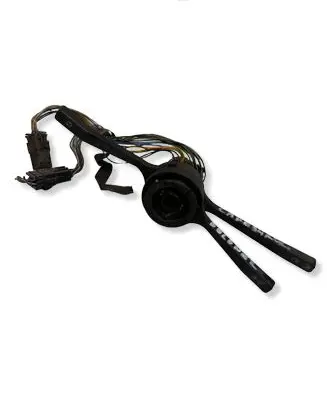 FSO Polonez Indicator stalk 64553534