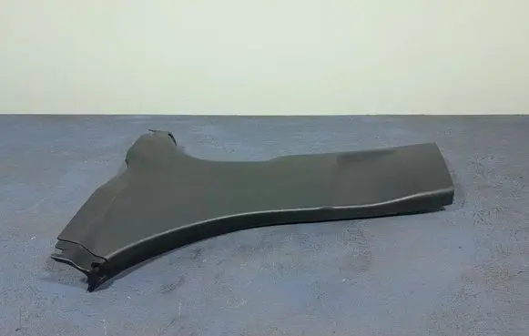 Suzuki Swace Other sill/pillar trim element 6241402360