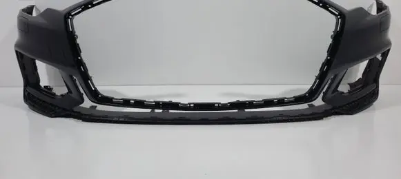 Audi A6 S6 C8 4K Front bumper 4K0807095