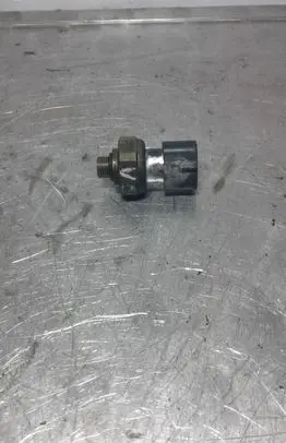 Air conditioning (A/C) pressure sensor