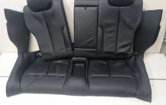 BMW 4 F32 F33 Interior set 7352727 7352728 7334122