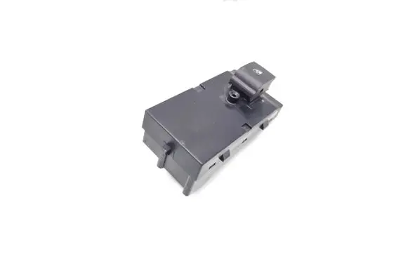 Opel Cascada Electric window control switch 13301886 211399