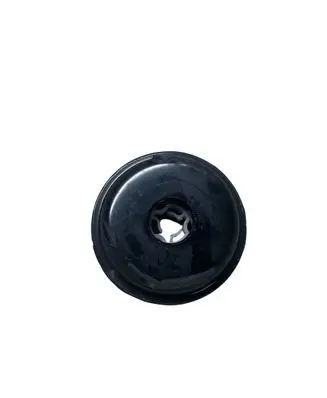 Other rear suspension part