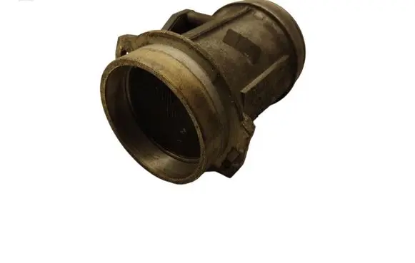 Audi A6 S6 C6 4F Mass air flow meter 059906461D AFH7025C