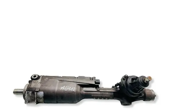 Audi Q5 SQ5 Steering rack 8R0909144B 8R0909144G 8R1423055AT