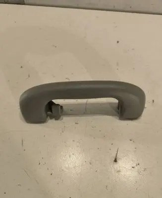 Opel Insignia A Rear interior roof grab handle 5354923