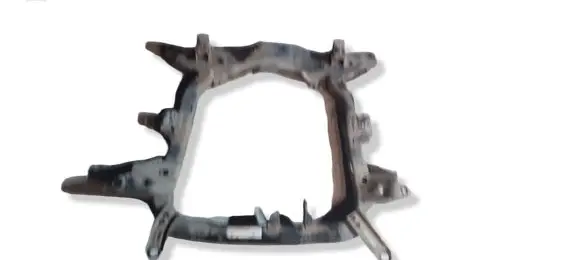 Opel Meriva A Front subframe 