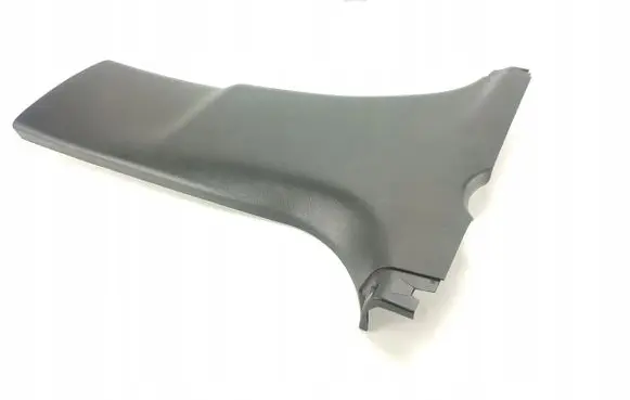 Lexus UX Other sill/pillar trim element 62414-76020