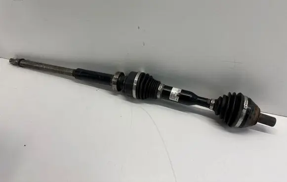 Volvo XC70 Front driveshaft 30711430