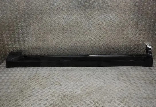 Volvo XC90 Sill 31395883