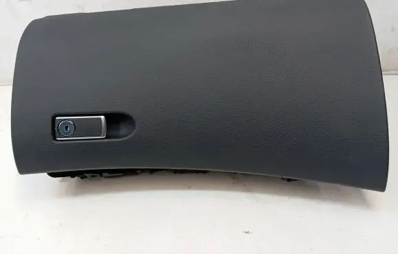 Mercedes-Benz E W238 Glove box A2386803200