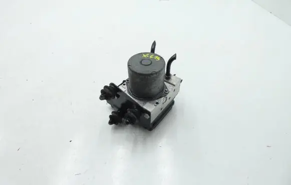 Audi Q5 SQ5 ABS Pump 8R0907379G Q176Q0201
