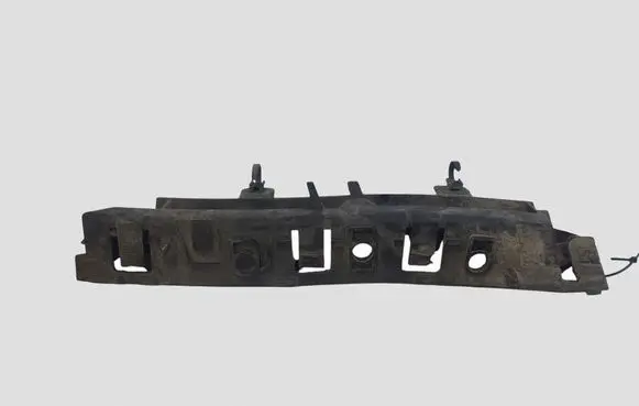 Citroen C5 Front bumper mounting bracket 9681058980 2001500