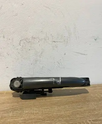Nissan Primera Rear door exterior handle 80611AV600