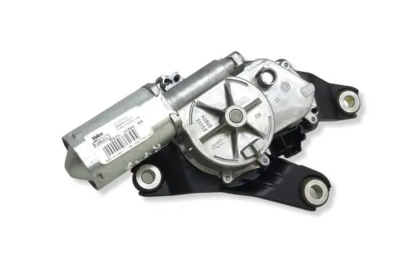 Ford Mondeo MK V Rear window wiper motor DS7317404BA W000037621